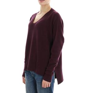 MAGLIA SCOLLO V KONTATTO - Mad Fashion | img vers.300x/